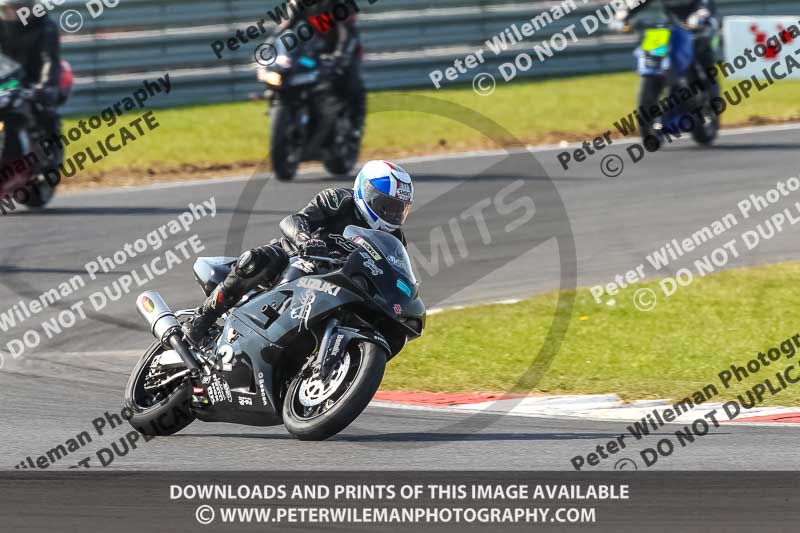 enduro digital images;event digital images;eventdigitalimages;no limits trackdays;peter wileman photography;racing digital images;snetterton;snetterton no limits trackday;snetterton photographs;snetterton trackday photographs;trackday digital images;trackday photos